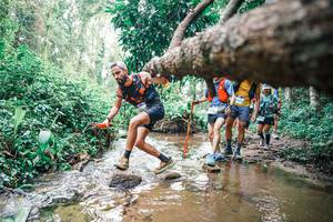 BIB: 
                            <button type="button" onclick="openModal(25372595)" class="btn btn-primary btn-sm float-right btn-popup" data-toggle="modal" data-target=".modal-high-quality">
                        <i class="fas fa-shopping-cart"></i> Add to Cart
                    </button>
                                            <button type="button" onclick="isThisMe(25372595, true)" class="btn btn-success btn-sm float-right btn-popup btn-isme hidden" data-toggle="tooltip" data-placement="bottom" title="นี่คือรูปของคุณใช่ไหม คลิกที่นี่เพื่อเอาเข้าอัลบั้ม">
                        <i class="fas fa-plus"></i> Add to album
                    </button>
                    <button type="button" onclick="isThisMe(25372595, false)" class="btn btn-warning btn-sm float-right btn-popup btn-isnotme hidden">
                        <i class="fas fa-ban"></i> Remove from album
                    </button>